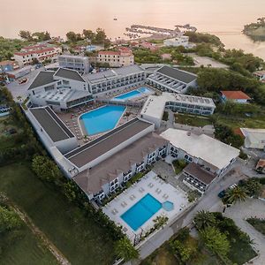 Zante Sun Resort